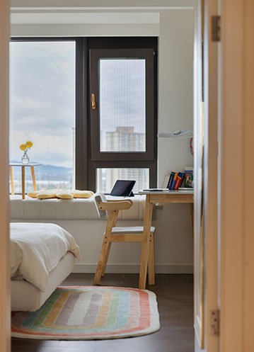 十部門聯(lián)合發(fā)文！山東出臺住建事業(yè)科技創(chuàng)新指導意見 聚焦七大領域