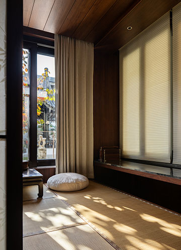 淅川縣住建局：創(chuàng)新服務新模式 推動綠色建筑發(fā)展