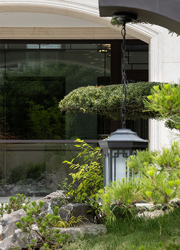 《平陸縣綠色建筑發(fā)展專項規(guī)劃》（征求意見稿）的解讀