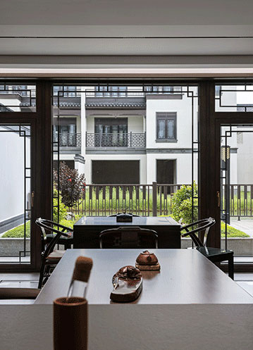 加快建設幸福龍江，黑龍江這么干！