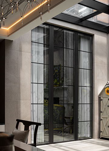 山東推進(jìn)綠色建筑高質(zhì)量發(fā)展