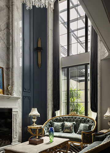 上半年節(jié)能降碳呈現(xiàn)出新亮點(diǎn)