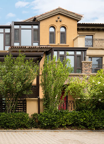 衡水市多向發(fā)力推進(jìn)節(jié)能降碳見(jiàn)成效 已超額完成省定目標(biāo)任務(wù)