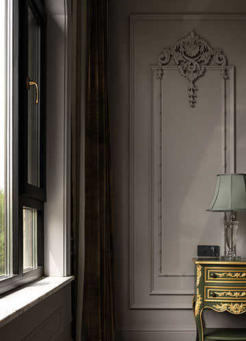 青海綠色建材推廣應(yīng)用工作穩(wěn)步推進(jìn)