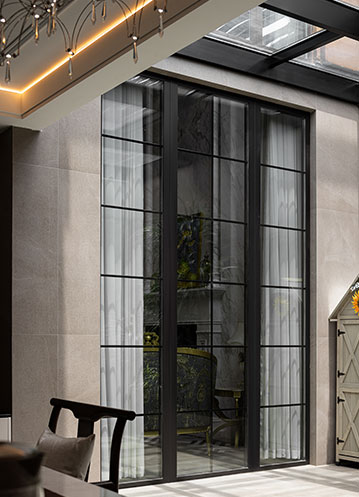 內(nèi)蒙古自治區(qū)黨委、自治區(qū)人民政府關(guān)于全面推進(jìn)美麗內(nèi)蒙古建設(shè)的實(shí)施意見(jiàn)