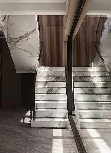 加快經(jīng)濟(jì)社會發(fā)展全面綠色轉(zhuǎn)型 奮力譜寫新時代生態(tài)文明建設(shè)新篇章