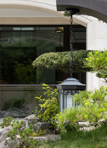 南通實施“碳達(dá)峰六大行動” 為實現(xiàn)碳中和提供有力支撐