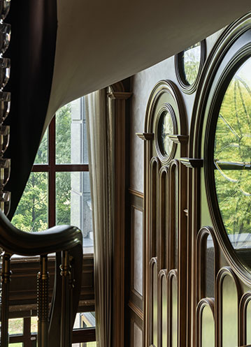 中共中央 國務(wù)院關(guān)于加快經(jīng)濟(jì)社會發(fā)展全面綠色轉(zhuǎn)型的意見