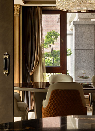 綠色轉(zhuǎn)型浪潮中，江蘇城鄉(xiāng)建設(shè)如何向“綠”而行？