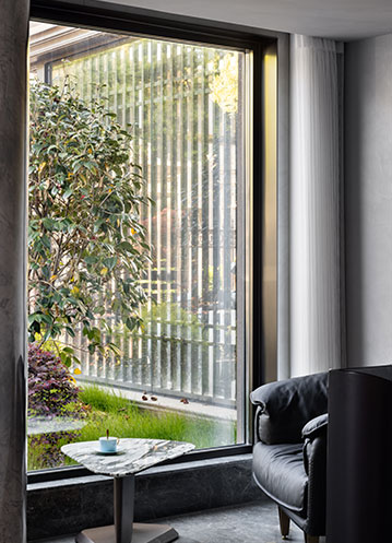 兩輪競價兩輪競高 上海商品住房用地出讓有新規(guī)