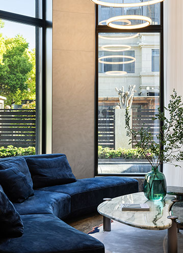 十年能耗強(qiáng)度累計(jì)下降26.1%、是全球能耗強(qiáng)度降低最快的國(guó)家之一—— 中國(guó)加快能源綠色低碳轉(zhuǎn)型（環(huán)球熱點(diǎn)）