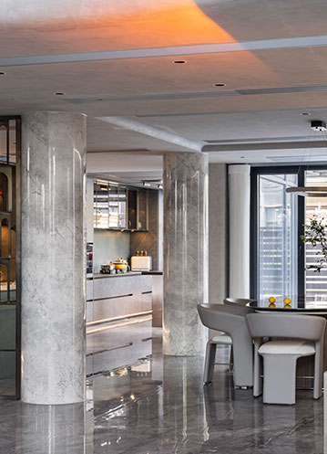 守護(hù)綠水青山的福建答卷 ——2024年全國(guó)生態(tài)日主場(chǎng)活動(dòng)側(cè)記