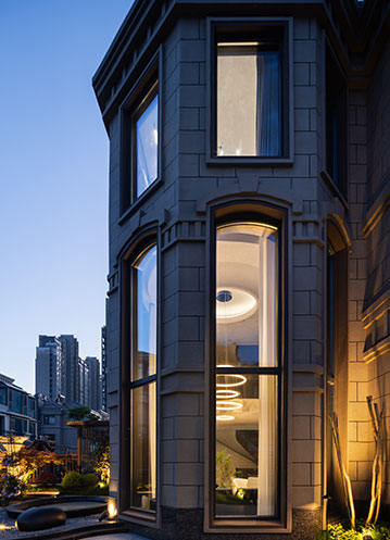 北京十年間綠色發(fā)展成效顯著