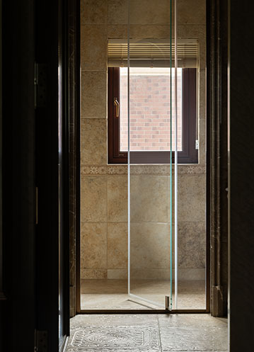 安徽支持開(kāi)展省級(jí)超低能耗建筑試點(diǎn)城市建設(shè)