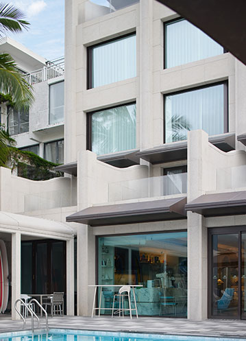 深讀｜全國(guó)碳市場(chǎng)三周年發(fā)展觀察