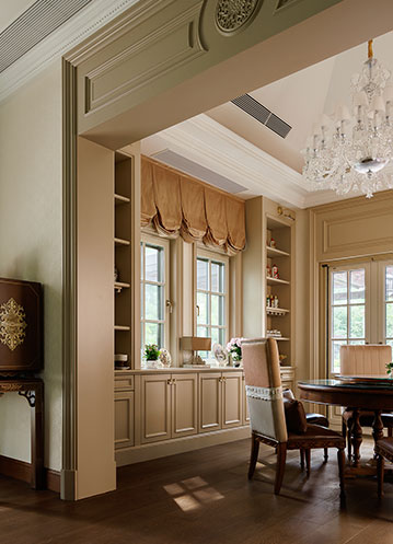 零碳“十四冬”給出大型活動碳中和內(nèi)蒙古方案