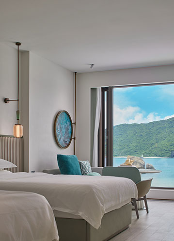 零碳社區(qū)論壇嘉定舉辦 共話建筑領域綠色低碳發(fā)展之路