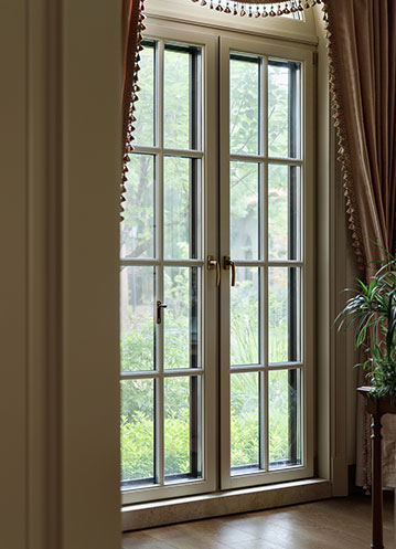 海南擬建設“海南零碳島”并謀劃一批配套項目