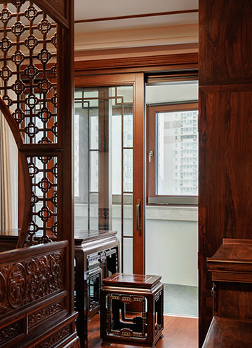 南京建筑領(lǐng)域2030年前將實(shí)現(xiàn)碳達(dá)峰