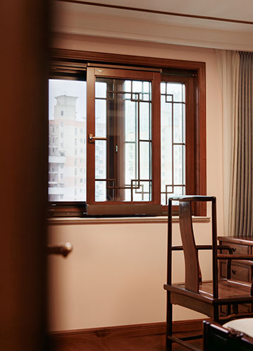 《上海市綠色建筑條例（草案）》公開(kāi)征求意見(jiàn)