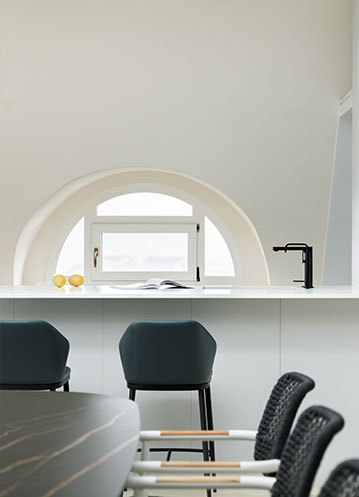 安徽即將出臺《實施方案》加快推動建筑領(lǐng)域節(jié)能降碳