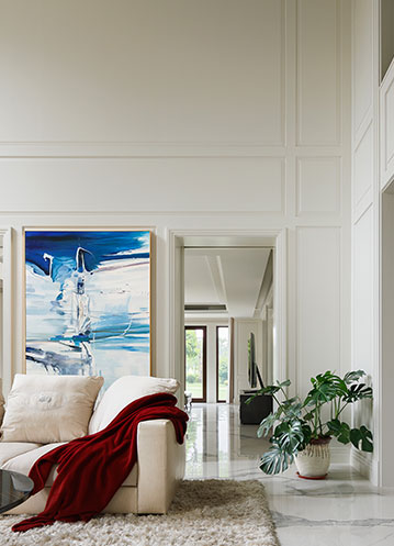 碳足跡構(gòu)建之路——加強體系建設(shè) 共筑綠色未來