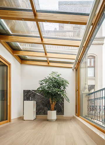 《順義區(qū)碳達峰實施方案》發(fā)布