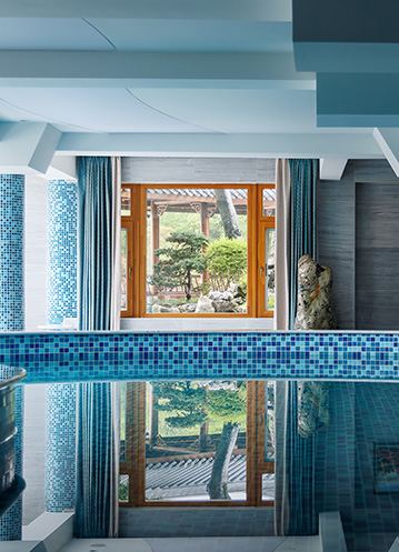 惠州市住房和城鄉(xiāng)建設(shè)局等部門聯(lián)合發(fā)布《關(guān)于加快新型建筑工業(yè)化發(fā)展實施意見》