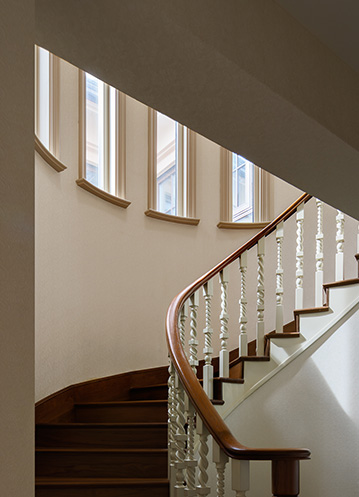 上海市人民政府關(guān)于印發(fā)《上海市加快推進綠色低碳轉(zhuǎn)型行動方案（2024—2027年）》的通知