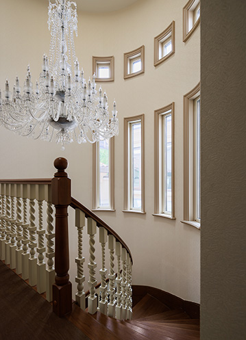 第四屆中國-加勒比經(jīng)貿(mào)合作論壇在海南舉行 博鰲近零碳示范區(qū)備受贊譽