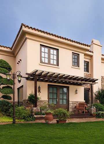 行業(yè)洞見   “碳”索未來，四化協(xié)同助推大灣區(qū)建筑領域節(jié)能降碳