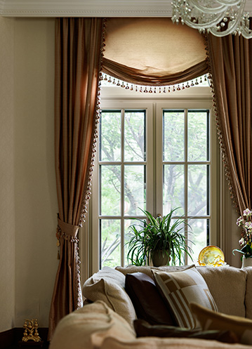 珠海出臺六項“降碳”措施，加快經(jīng)濟社會發(fā)展全面綠色轉型