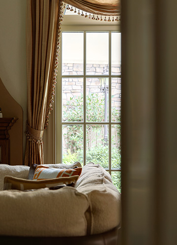 國家發(fā)改委：將加快綠色低碳先進技術研發(fā)示范推廣應用