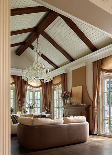 山西繪就建筑領域節(jié)能降碳路線圖