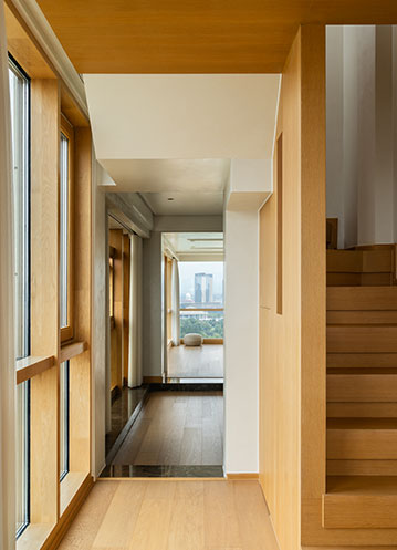 這些建筑會(huì)“呼吸”