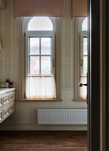 山西發(fā)布《加快推動(dòng)建筑領(lǐng)域節(jié)能降碳工作實(shí)施方案》