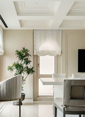 福建漳州：購買綠色建筑標(biāo)準(zhǔn)新房公積金貸款額度上浮20%