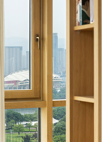 萊西市住建局多方面持續(xù)發(fā)力 推動綠色建筑產(chǎn)業(yè)發(fā)展