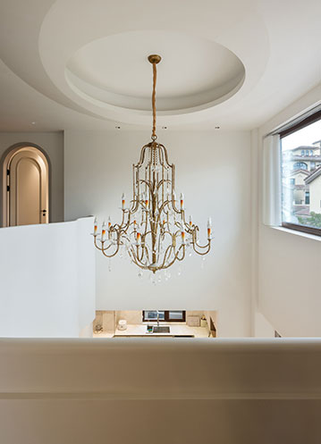 濟南起步區(qū)：在建綠色建筑總面積超過1400萬平米