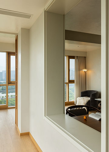 關(guān)于印發(fā)《湖北省建筑領(lǐng)域節(jié)能降碳實施方案》的通知