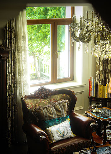 《浙江省綠色低碳轉(zhuǎn)型促進(jìn)條例》發(fā)布 2025年1月1日起施行