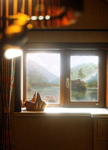 光明區(qū)綠色建筑專項考核全市第一