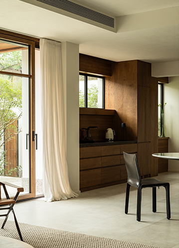 關(guān)于印發(fā)《連云港市城鄉(xiāng)建設領(lǐng)域碳達峰實施方案》的通知