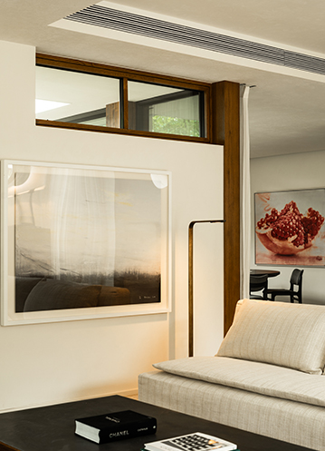 我國已建成綠色建筑約118.5億平方米