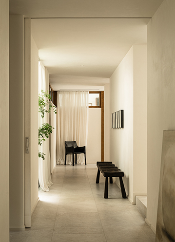 綠色建筑“碳”尋可持續(xù)發(fā)展之路