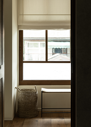 杭州綠色建筑公積金貸款額度提高20%，大部分在售樓盤都能享受