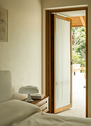 青海省2024年度第二期綠色建筑政策及工程建設(shè)標(biāo)準(zhǔn)宣貫培訓(xùn)班成功舉辦