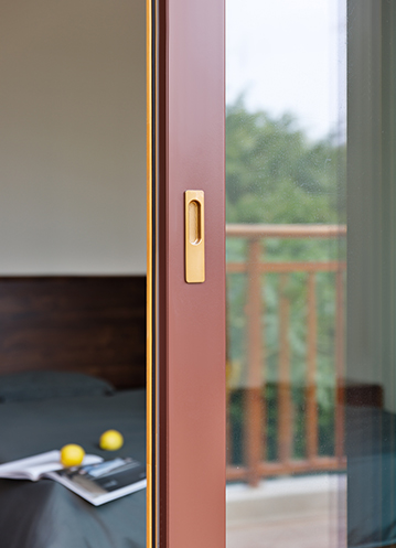 西寧城鎮(zhèn)綠色建筑占比躍升