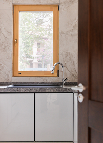 膠州：綠色建筑引領(lǐng)低碳轉(zhuǎn)型 打造綠色生態(tài)城區(qū)典范