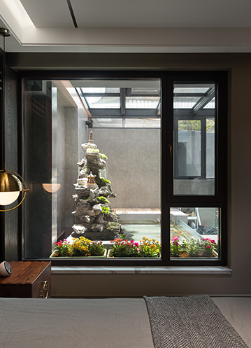 嵩明縣出臺(tái)10條措施促進(jìn)房地產(chǎn)市場(chǎng)平穩(wěn)健康發(fā)展